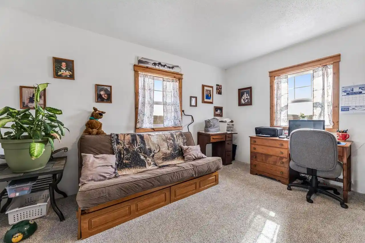 Homes for sale in Wilton, WI | 22855 Kettle Road Road, Wilton, WI 54670 | MLS# 1969919
