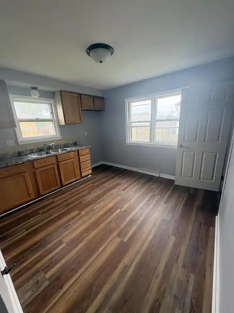 Homes for sale in Milwaukee, WI | 7248 W Potomac Avenue Avenue, Milwaukee, WI 53216 | MLS# 1969920