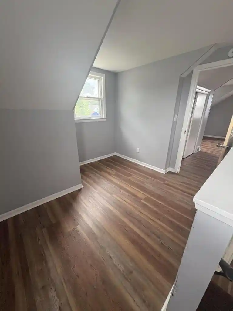 Homes for sale in Milwaukee, WI | 7248 W Potomac Avenue Avenue, Milwaukee, WI 53216 | MLS# 1969920