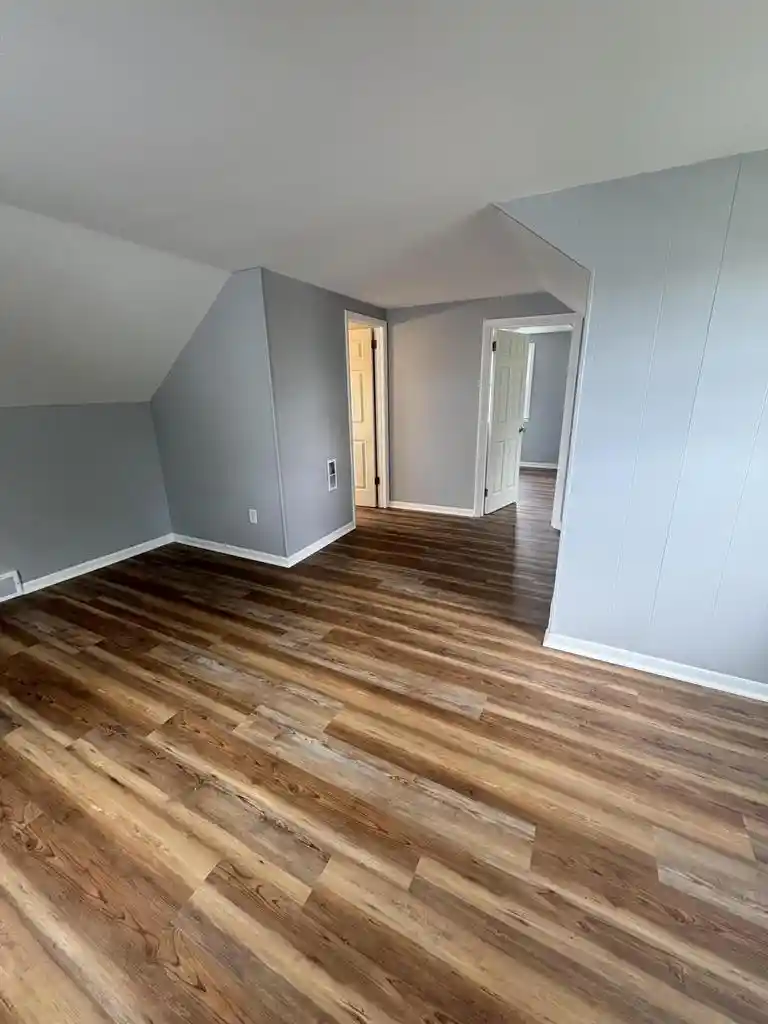 Homes for sale in Milwaukee, WI | 7248 W Potomac Avenue Avenue, Milwaukee, WI 53216 | MLS# 1969920