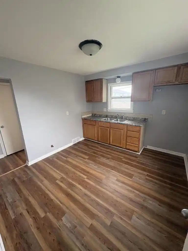 Homes for sale in Milwaukee, WI | 7248 W Potomac Avenue Avenue, Milwaukee, WI 53216 | MLS# 1969920