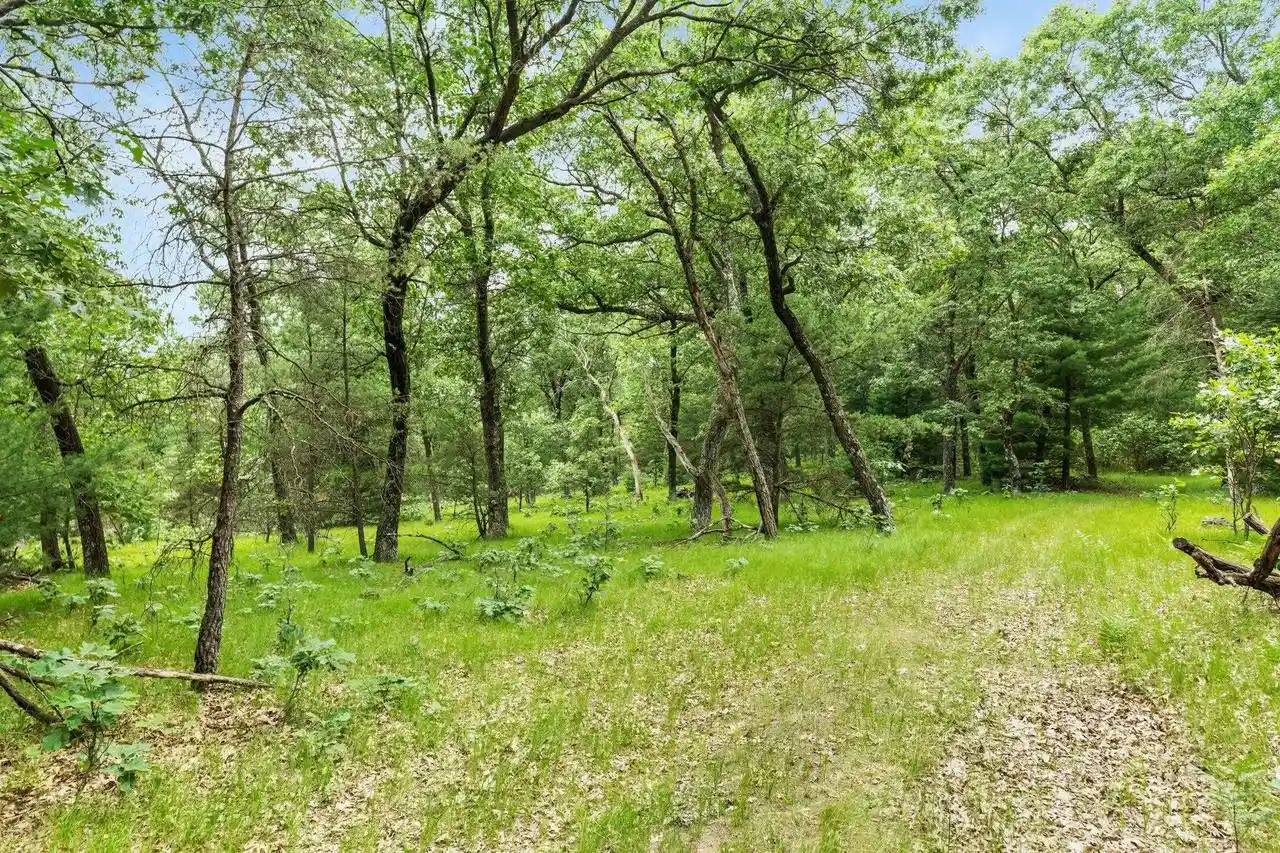 Homes for sale in Grand Marsh, WI | 4113 Acres 9th Court Court, Grand Marsh, WI 53936 | MLS# 2027179