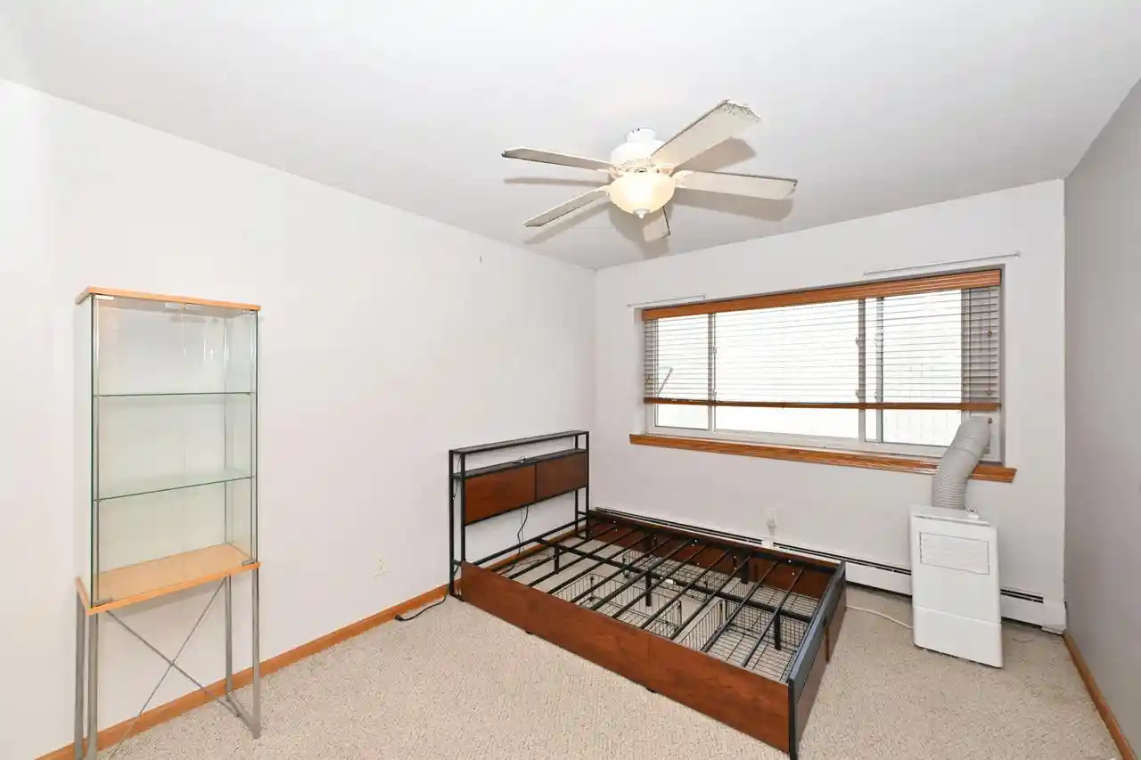 Photo 2 of Condo for sale at 2222 E Belleview Pl Pl #306, Milwaukee, WI 53211 | MLS# 1969921 | Listing updated on 2026-09-04