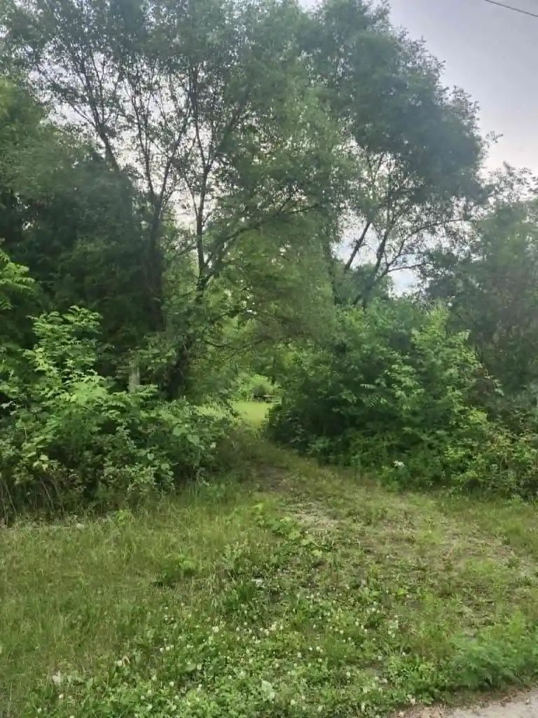 Homes for sale in Lone Rock, WI | S12704 County Line Road Road Road, Lone Rock, WI 53556 | MLS# 2027180