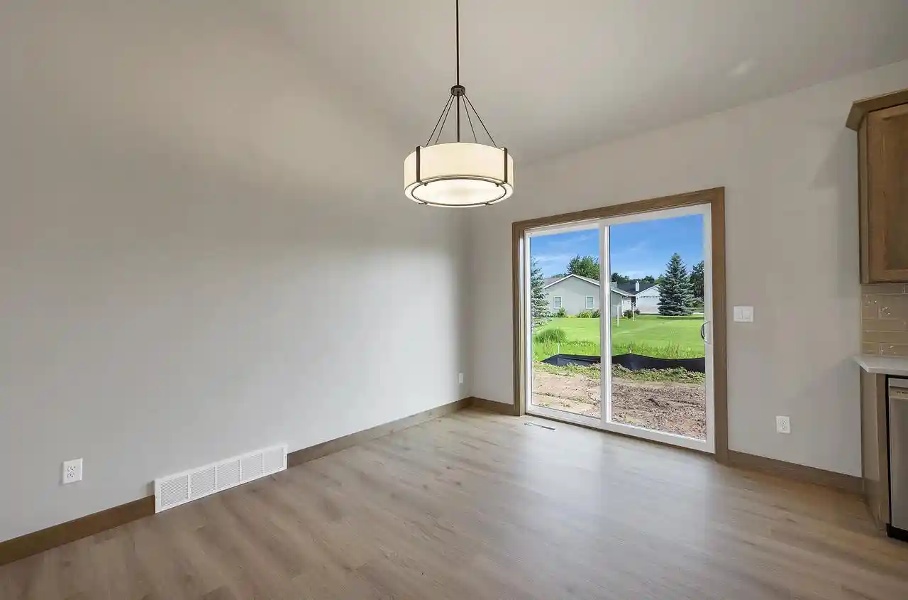 2nd image of 2859 Stelor Dr Dr, Green Bay, WI 54311 | MLS# 50328439