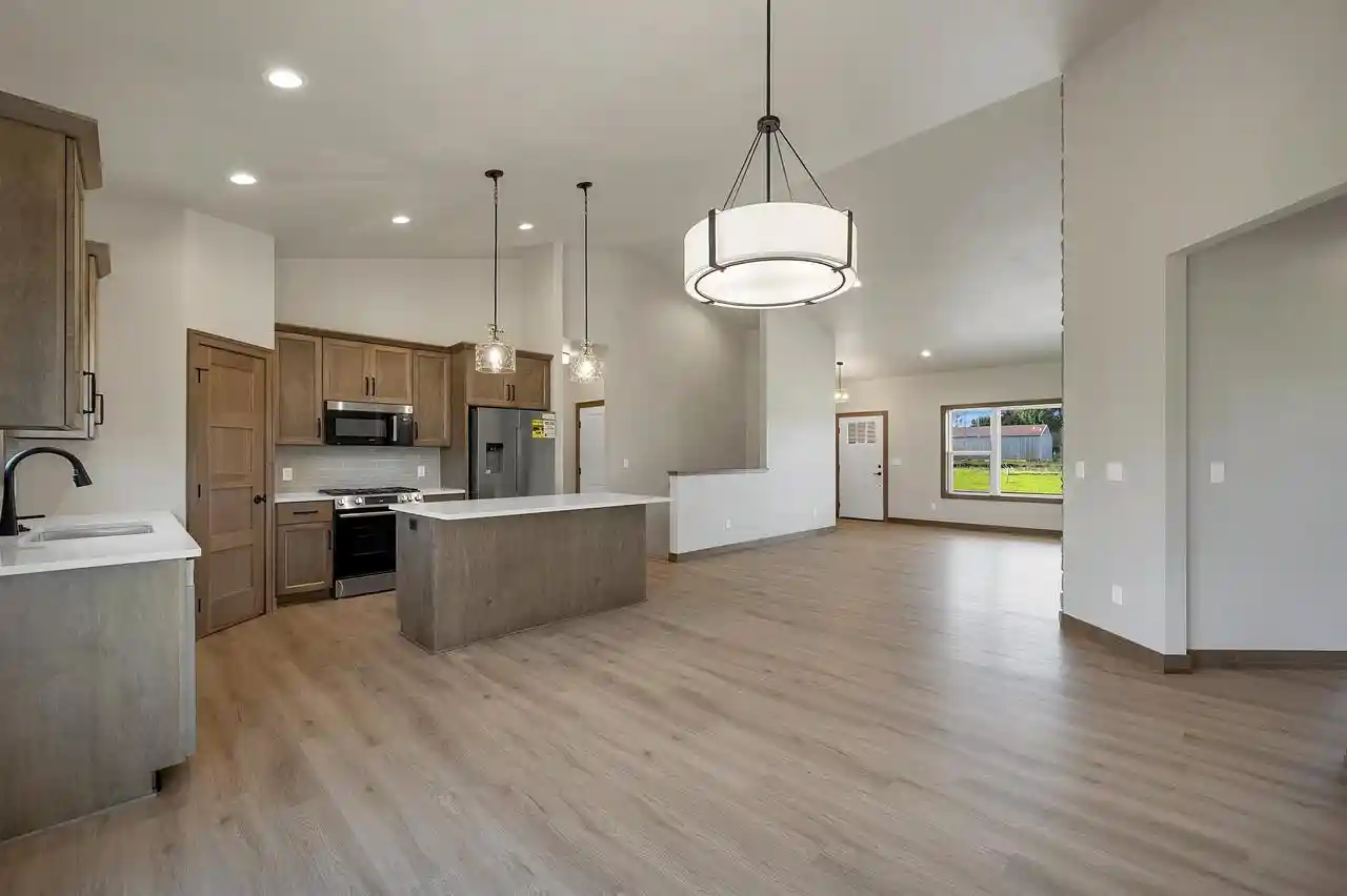 Photo 3 of Single family home for sale at 2859 Stelor Dr Dr, Green Bay, WI 54311 | MLS# 50328439 | Listing updated on 2026-09-20