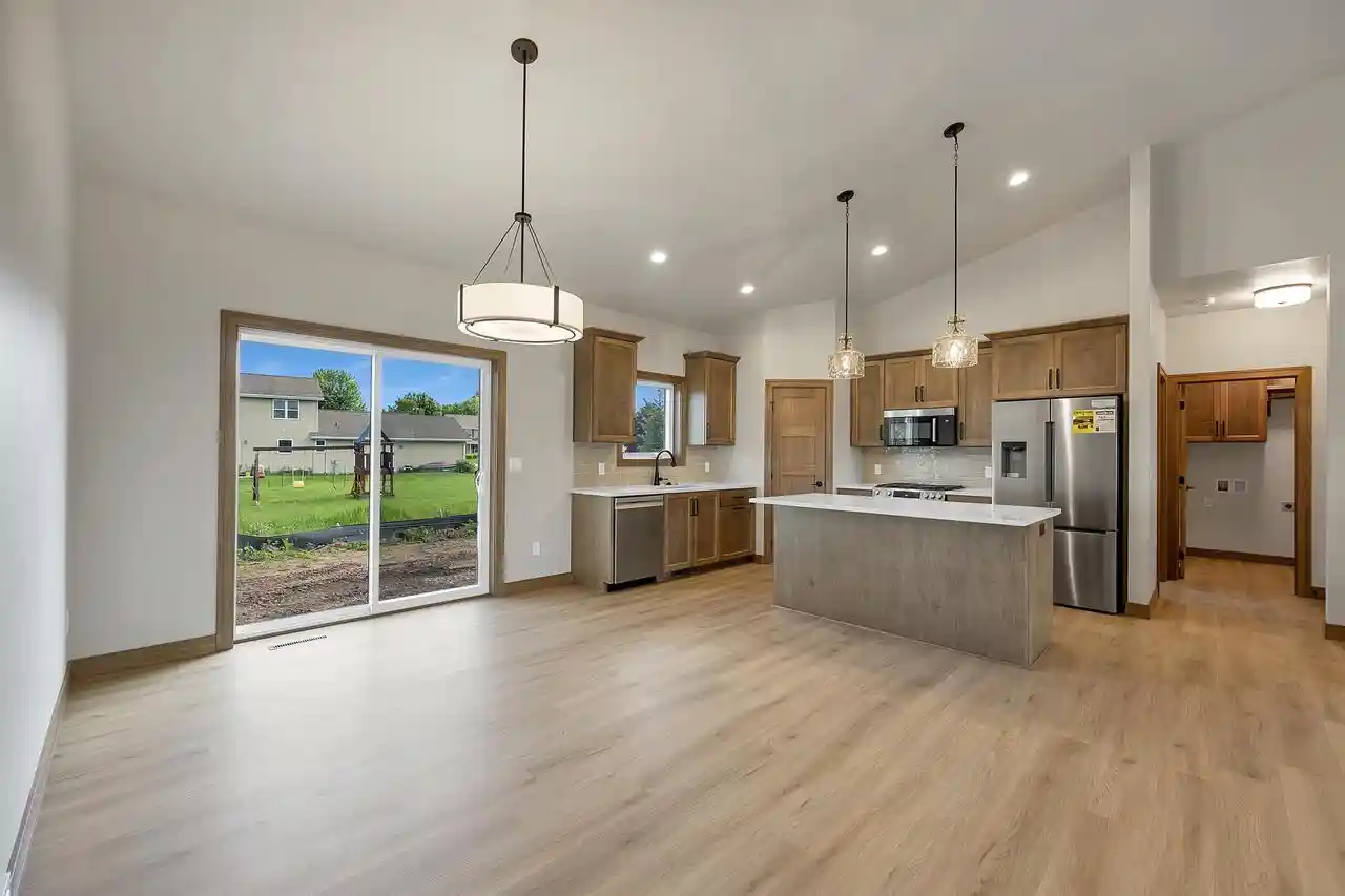 47th image of 2859 Stelor Dr Dr, Green Bay, WI 54311 | MLS# 50328439