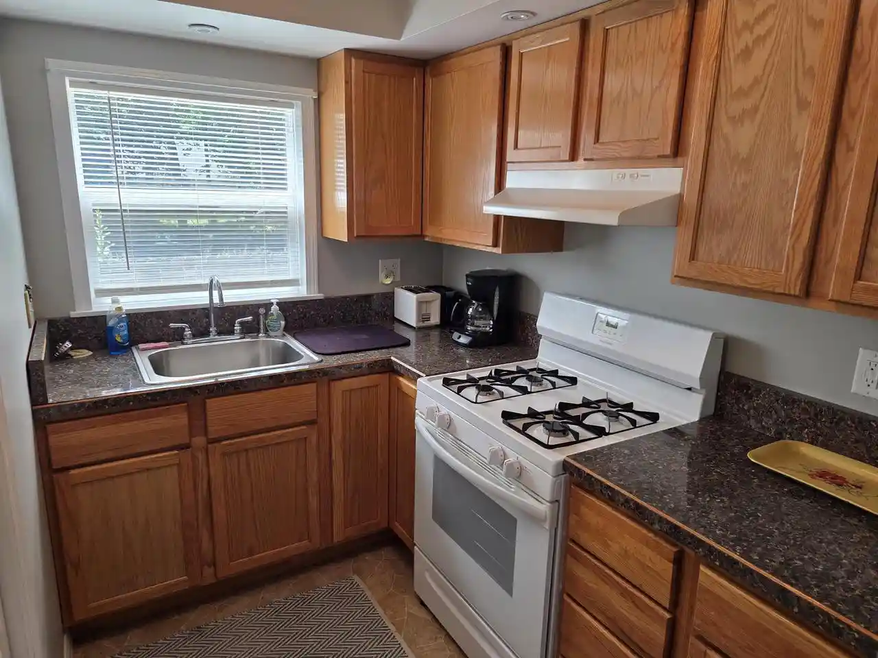 Photo 2 of Single family home for sale at 1609 Jackson Park Dr Dr, Delavan, WI 53115 | MLS# 1969930 | Listing updated on 2026-08-04