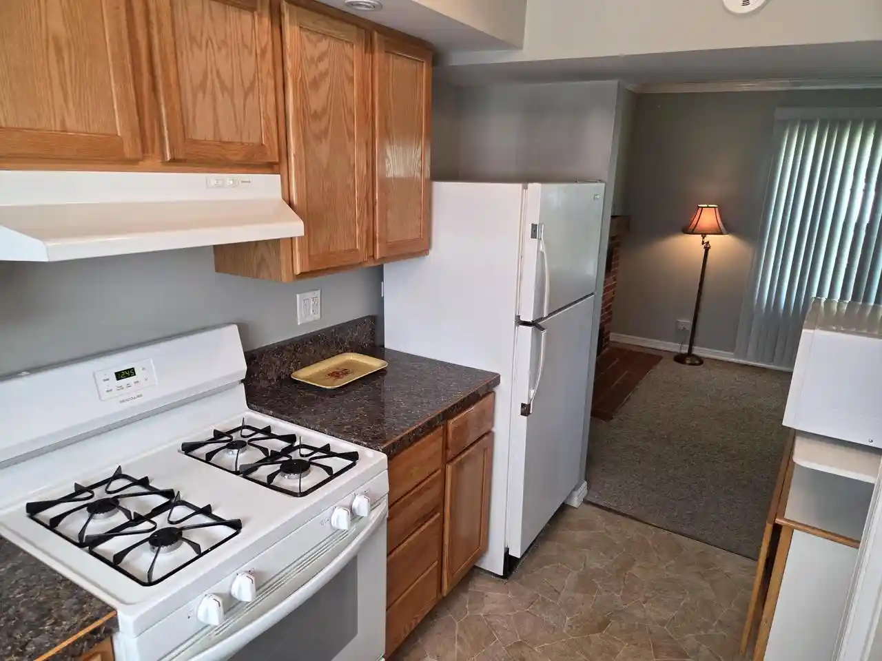 Photo 2 of Single family home for sale at 1609 Jackson Park Dr Dr, Delavan, WI 53115 | MLS# 1969930 | Listing updated on 2026-08-04