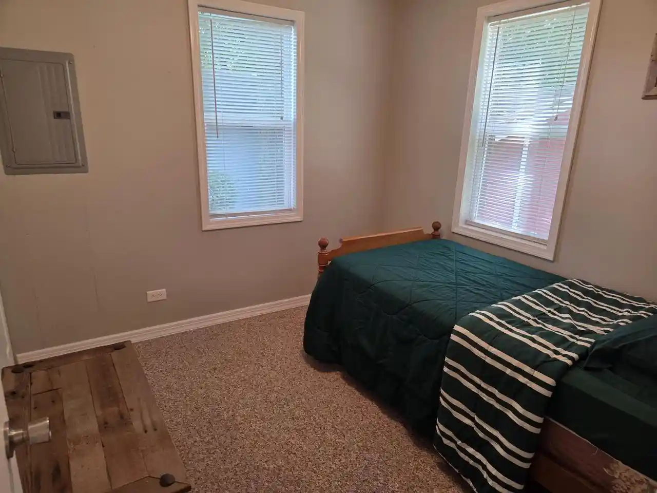 Photo 3 of Single family home for sale at 1609 Jackson Park Dr Dr, Delavan, WI 53115 | MLS# 1969930 | Listing updated on 2026-08-04