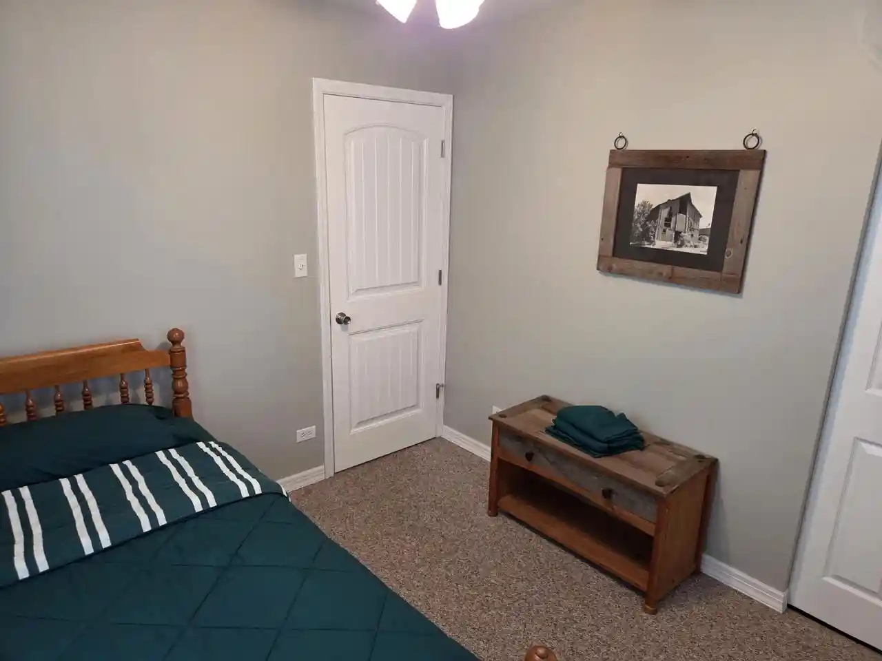 Photo 4 of Single family home for sale at 1609 Jackson Park Dr Dr, Delavan, WI 53115 | MLS# 1969930 | Listing updated on 2026-08-04