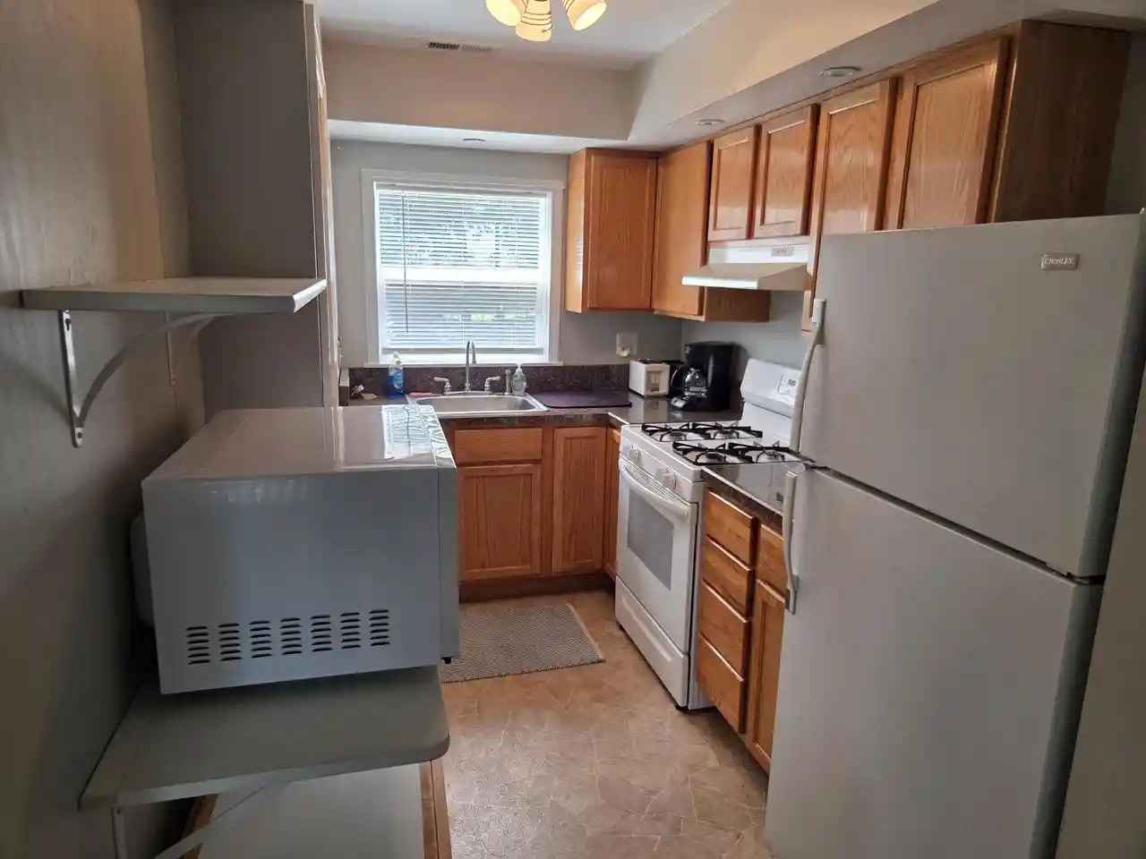 Photo 33 of Single family home for sale at 1609 Jackson Park Dr Dr, Delavan, WI 53115 | MLS# 1969930 | Listing updated on 2026-08-04