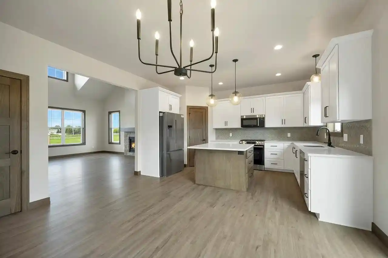 2nd image of 2865 Stelor Dr Dr, Green Bay, WI 54311 | MLS# 50328444