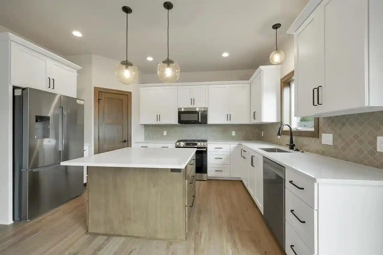 3rd image of 2865 Stelor Dr Dr, Green Bay, WI 54311 | MLS# 50328444