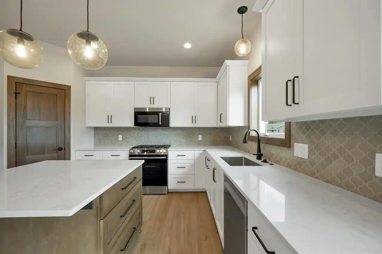 4th image of 2865 Stelor Dr Dr, Green Bay, WI 54311 | MLS# 50328444
