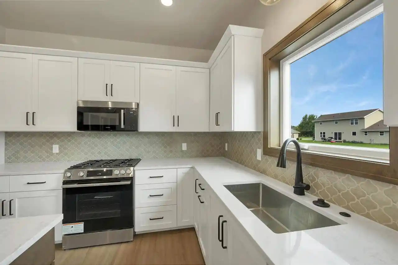 5th image of 2865 Stelor Dr Dr, Green Bay, WI 54311 | MLS# 50328444