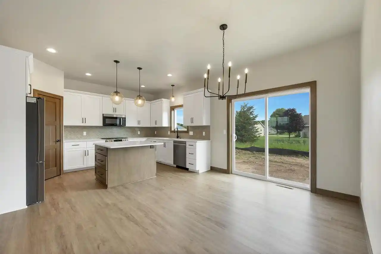56th image of 2865 Stelor Dr Dr, Green Bay, WI 54311 | MLS# 50328444