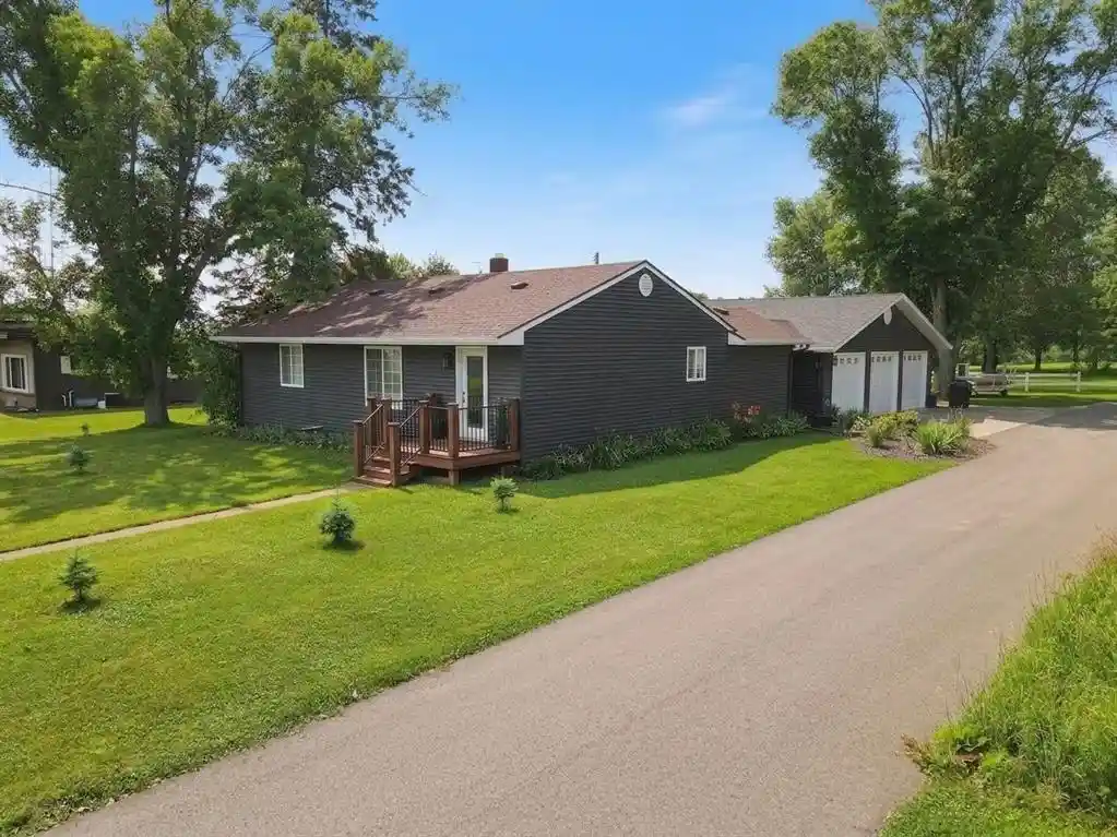 1st image of 310 Clinton Street Street, Almena, WI 54805 | MLS# 1602802
