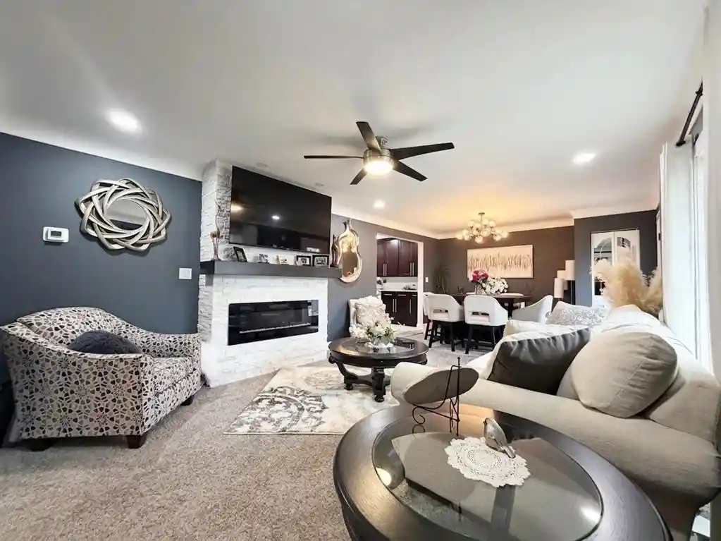 3rd image of 310 Clinton Street Street, Almena, WI 54805 | MLS# 1602802