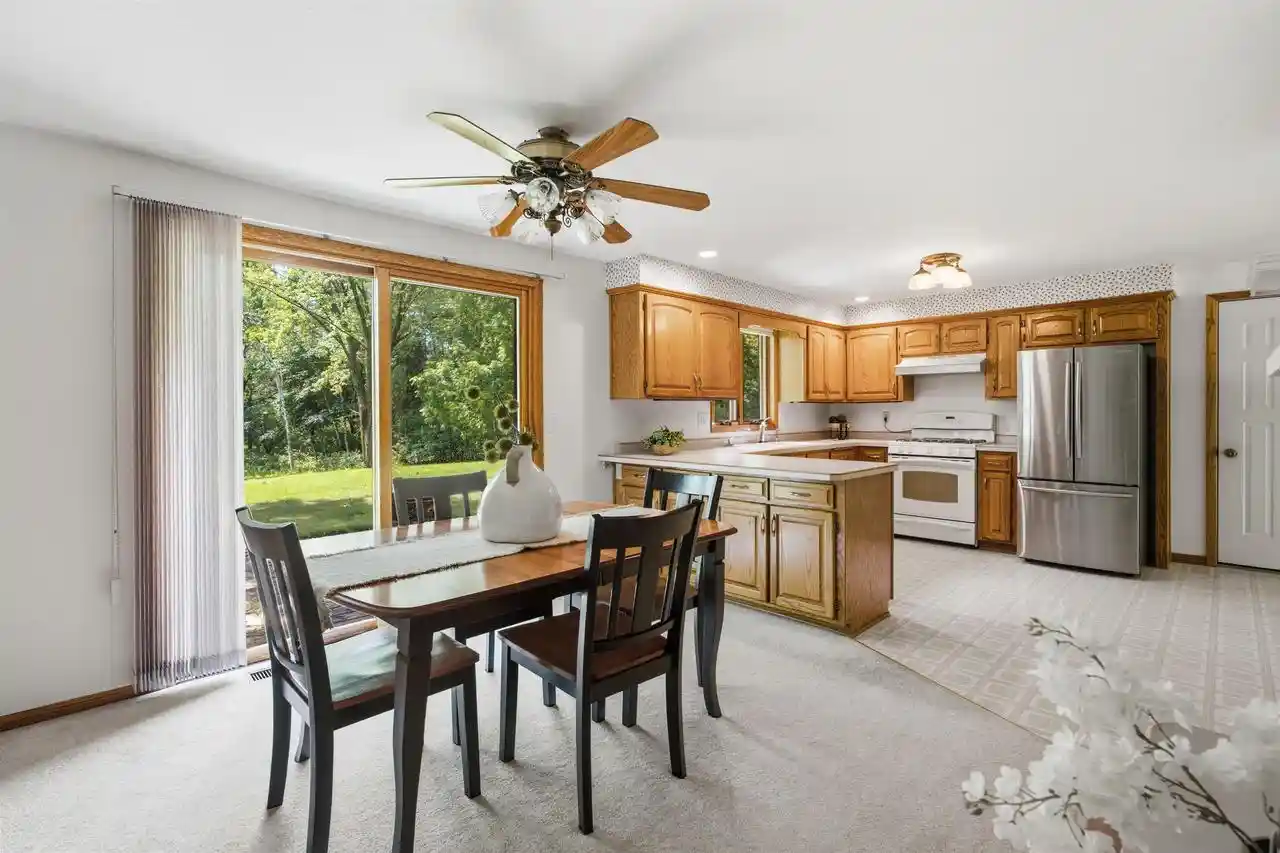 Homes for sale in Suamico, WI | 2581 White Pine Road Road, Suamico, WI 54313 | MLS# 50328451