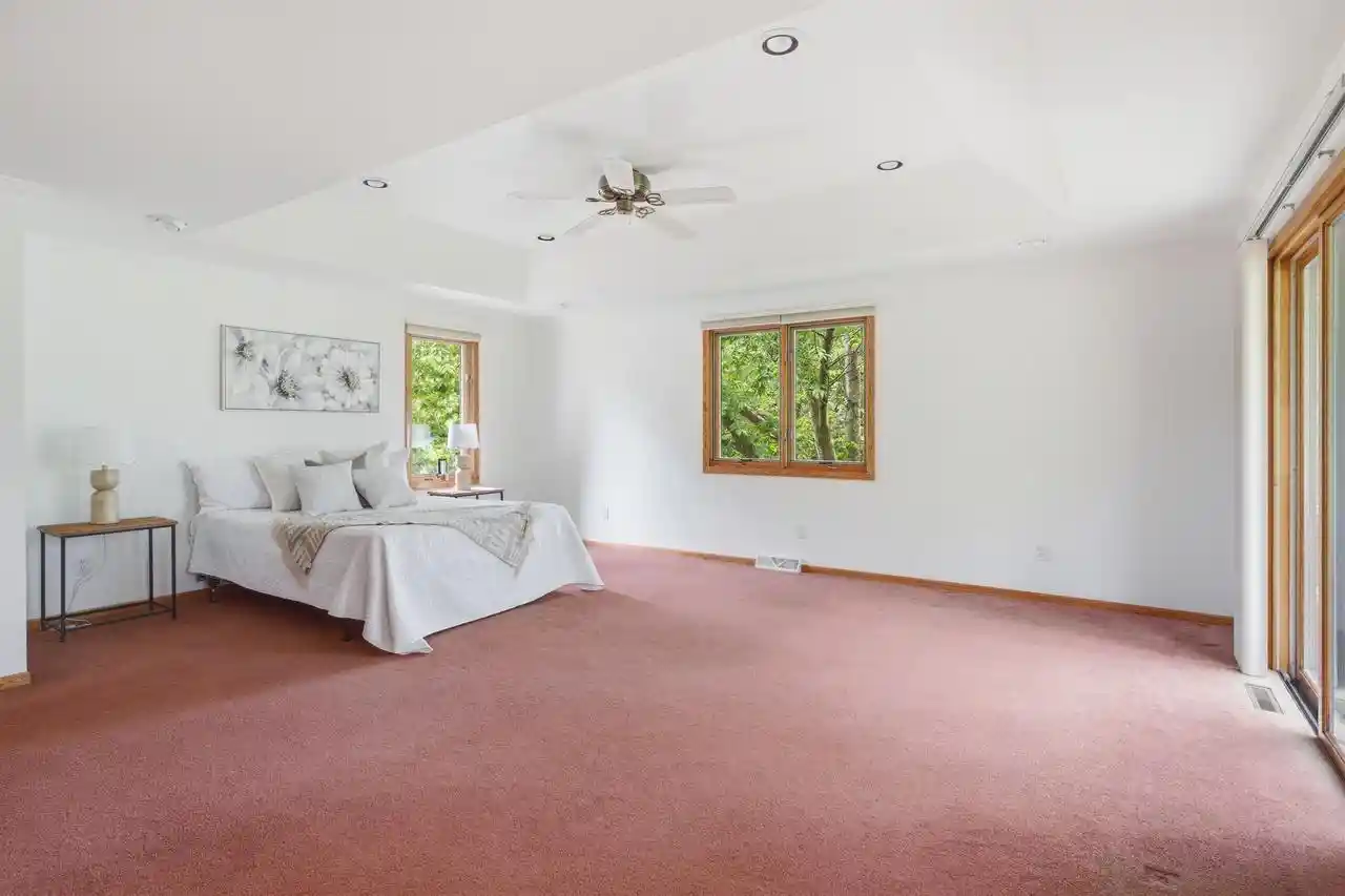 Homes for sale in Suamico, WI | 2581 White Pine Road Road, Suamico, WI 54313 | MLS# 50328451