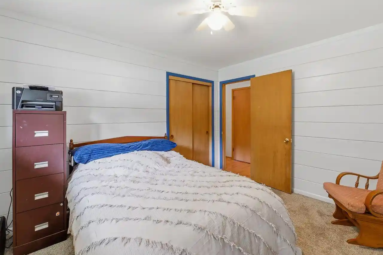 5th image of 872 S Park Avenue Avenue, Fond Du Lac, WI 54935 | MLS# 50328452