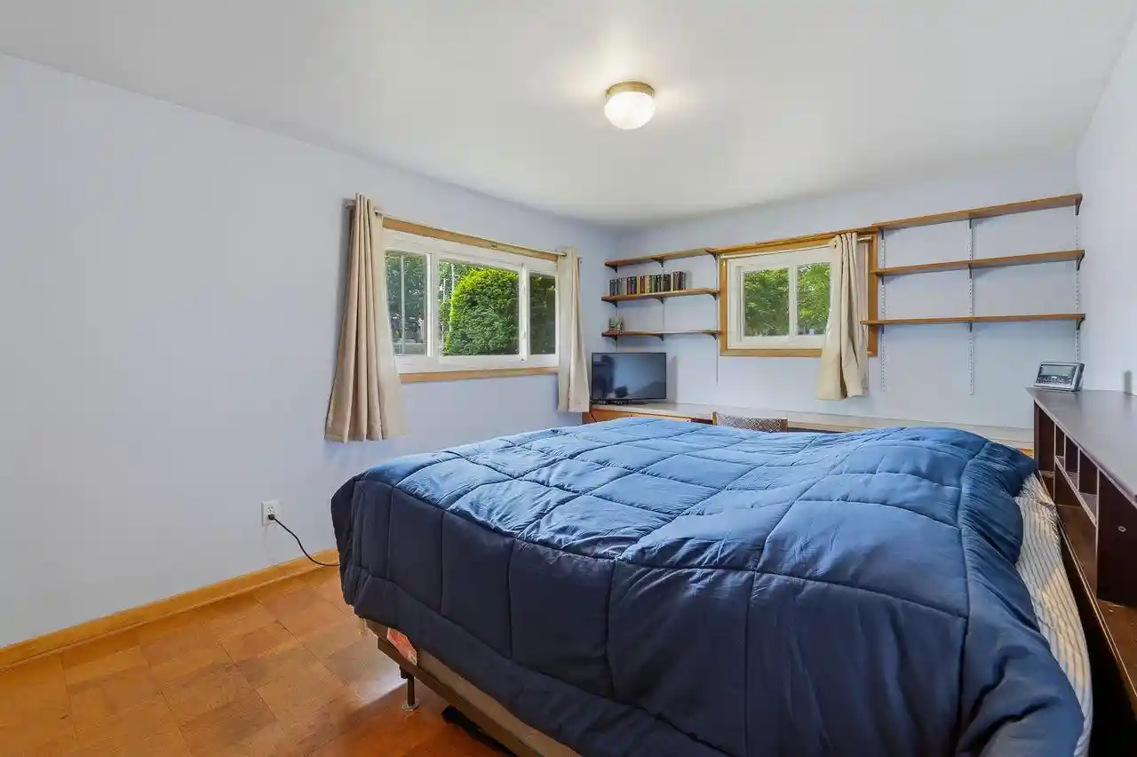 29th image of 872 S Park Avenue Avenue, Fond Du Lac, WI 54935 | MLS# 50328452