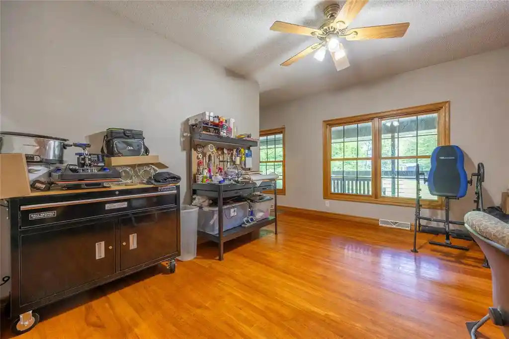 2nd image of W8259 Summit Avenue Avenue, Ladysmith, WI 54848 | MLS# 1602863