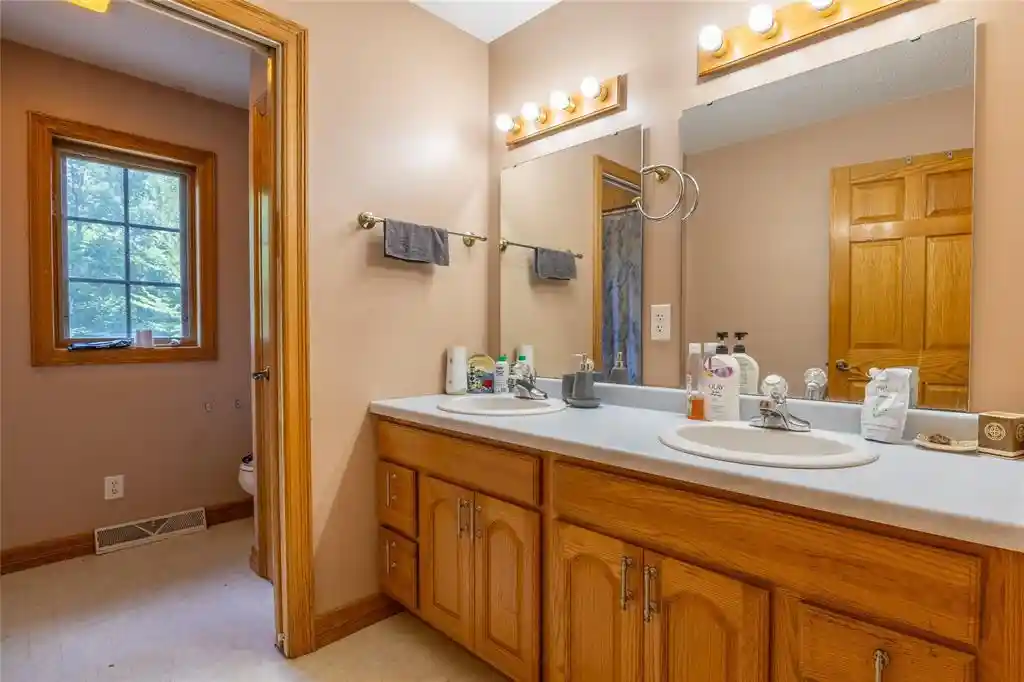 3rd image of W8259 Summit Avenue Avenue, Ladysmith, WI 54848 | MLS# 1602863