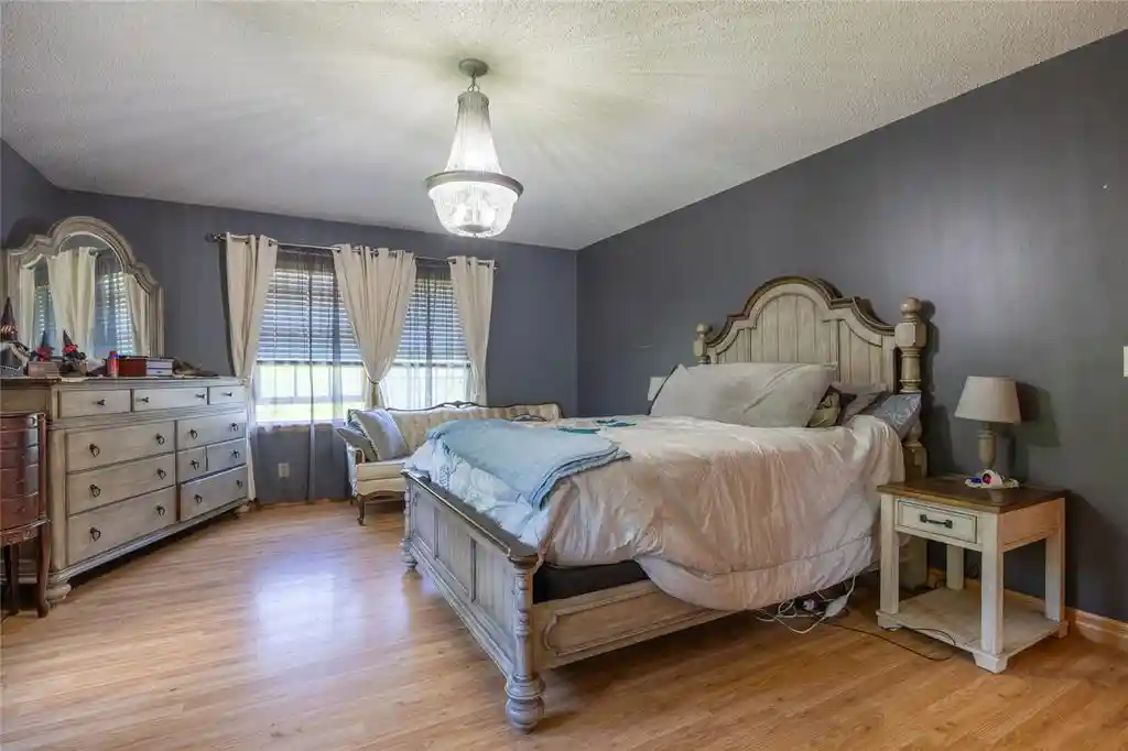 4th image of W8259 Summit Avenue Avenue, Ladysmith, WI 54848 | MLS# 1602863