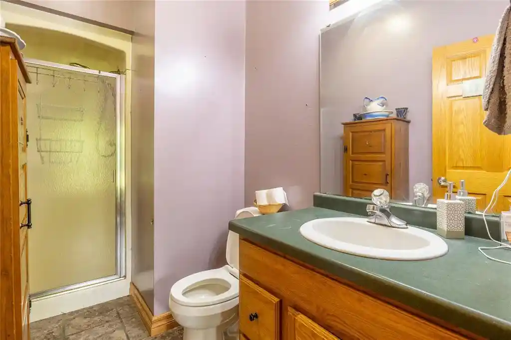 32nd image of W8259 Summit Avenue Avenue, Ladysmith, WI 54848 | MLS# 1602863