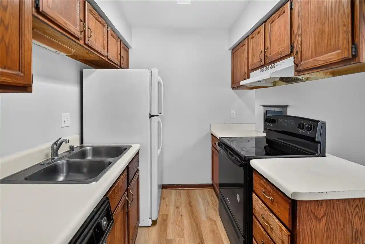 2nd image of 6866 Park Ridge Dr Dr, Madison, WI 53719 | MLS# 2027184