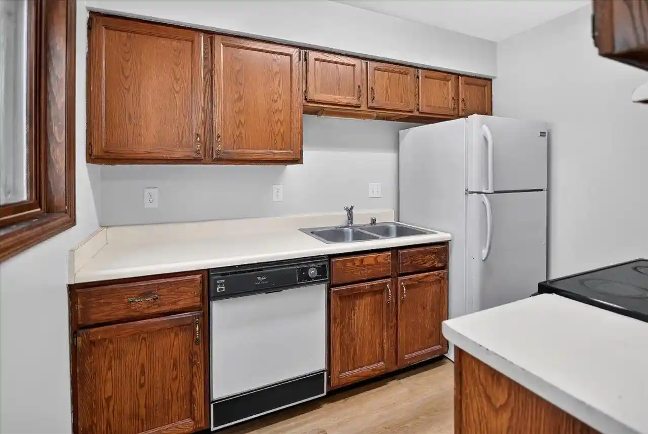 31st image of 6866 Park Ridge Dr Dr, Madison, WI 53719 | MLS# 2027184