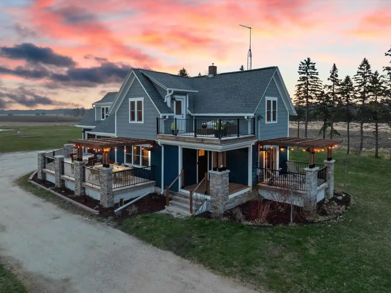 1st image of 3202 Mirro Dr Dr, Manitowoc, WI 54220 | MLS# 1969932