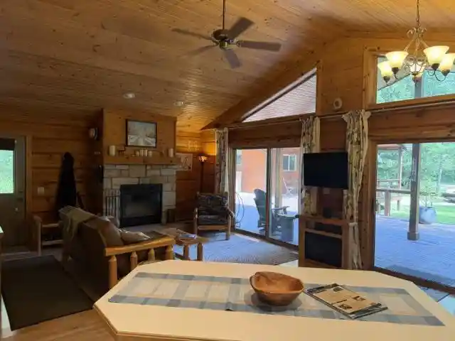 Homes for sale in Pembine, WI | N17046 Greenstone Dr Dr, Pembine, WI 54156 | MLS# 50328445