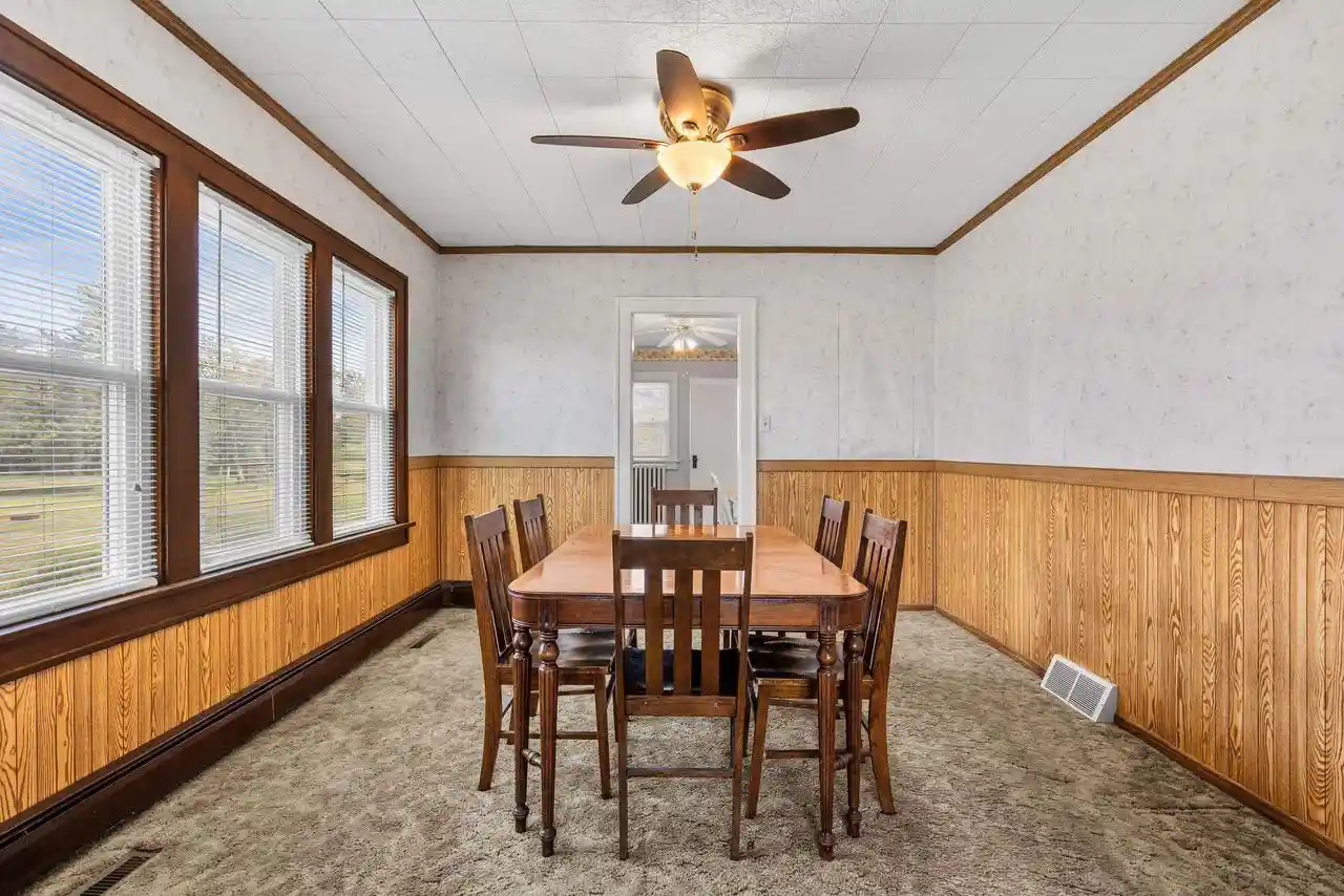 Homes for sale in Potter, WI | 381 Main Street Street, Potter, WI 54160 | MLS# 50328454
