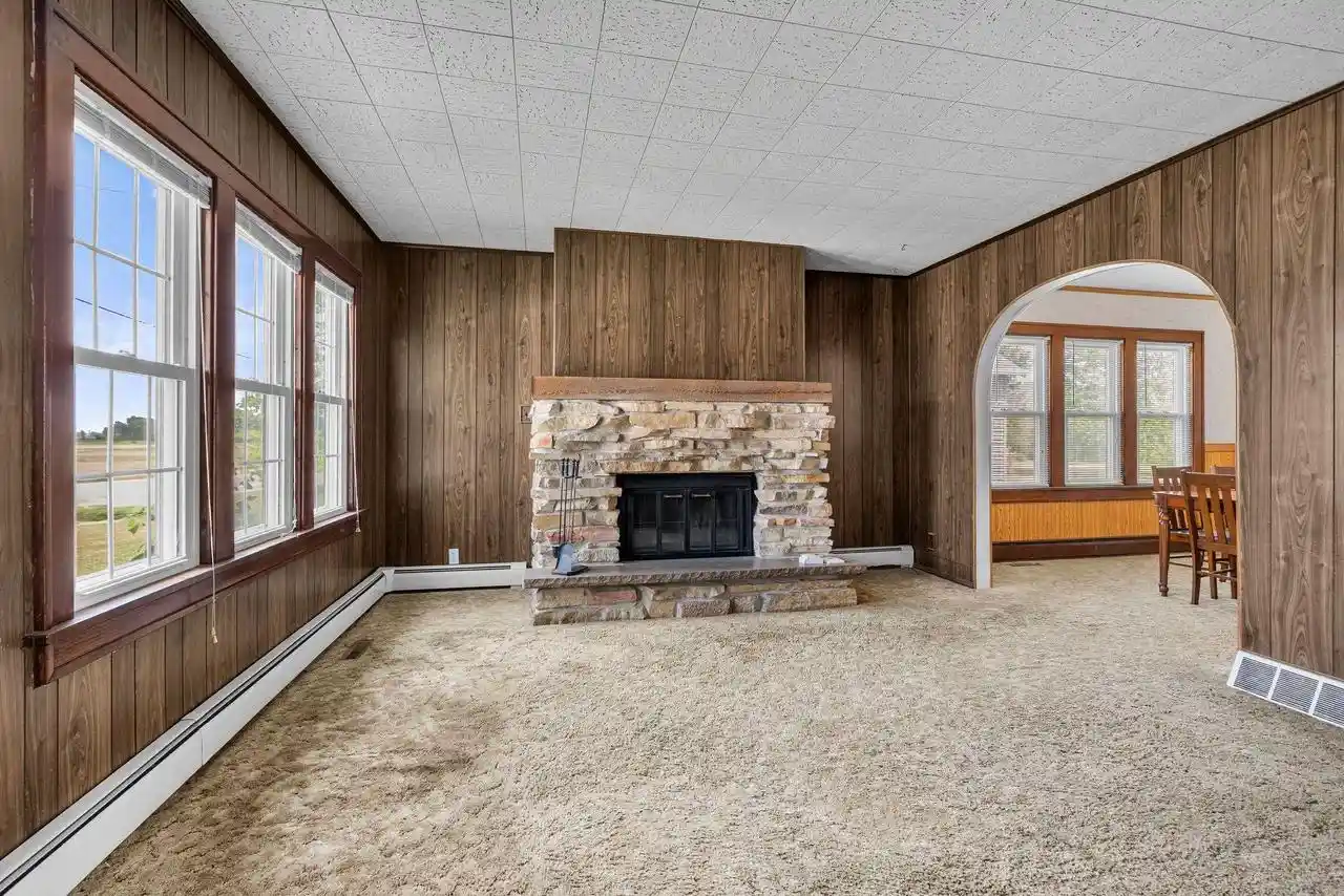 Homes for sale in Potter, WI | 381 Main Street Street, Potter, WI 54160 | MLS# 50328454