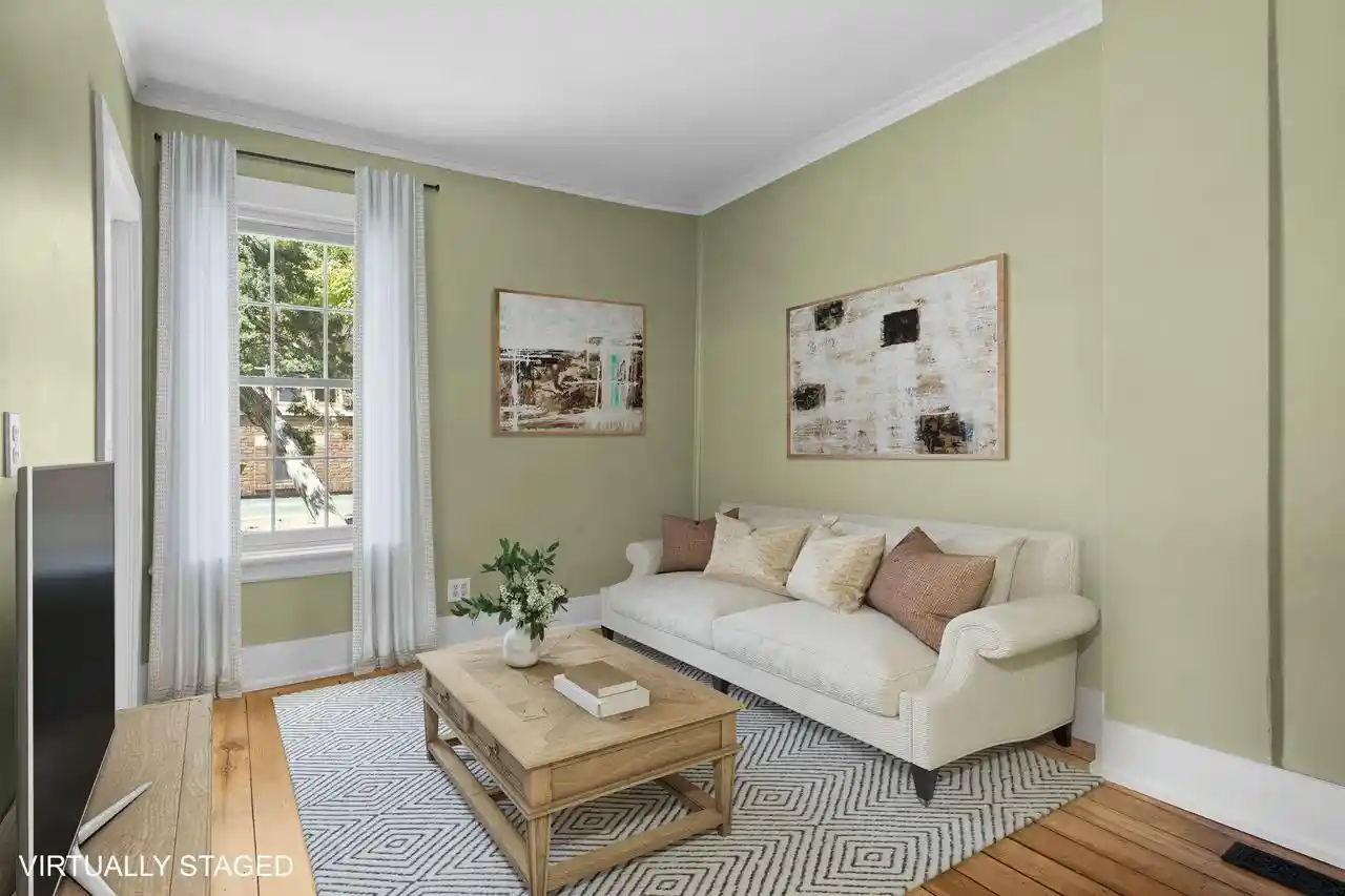 2nd image of 126 S Hancock Street Street, Madison, WI 53703 | MLS# 2027185
