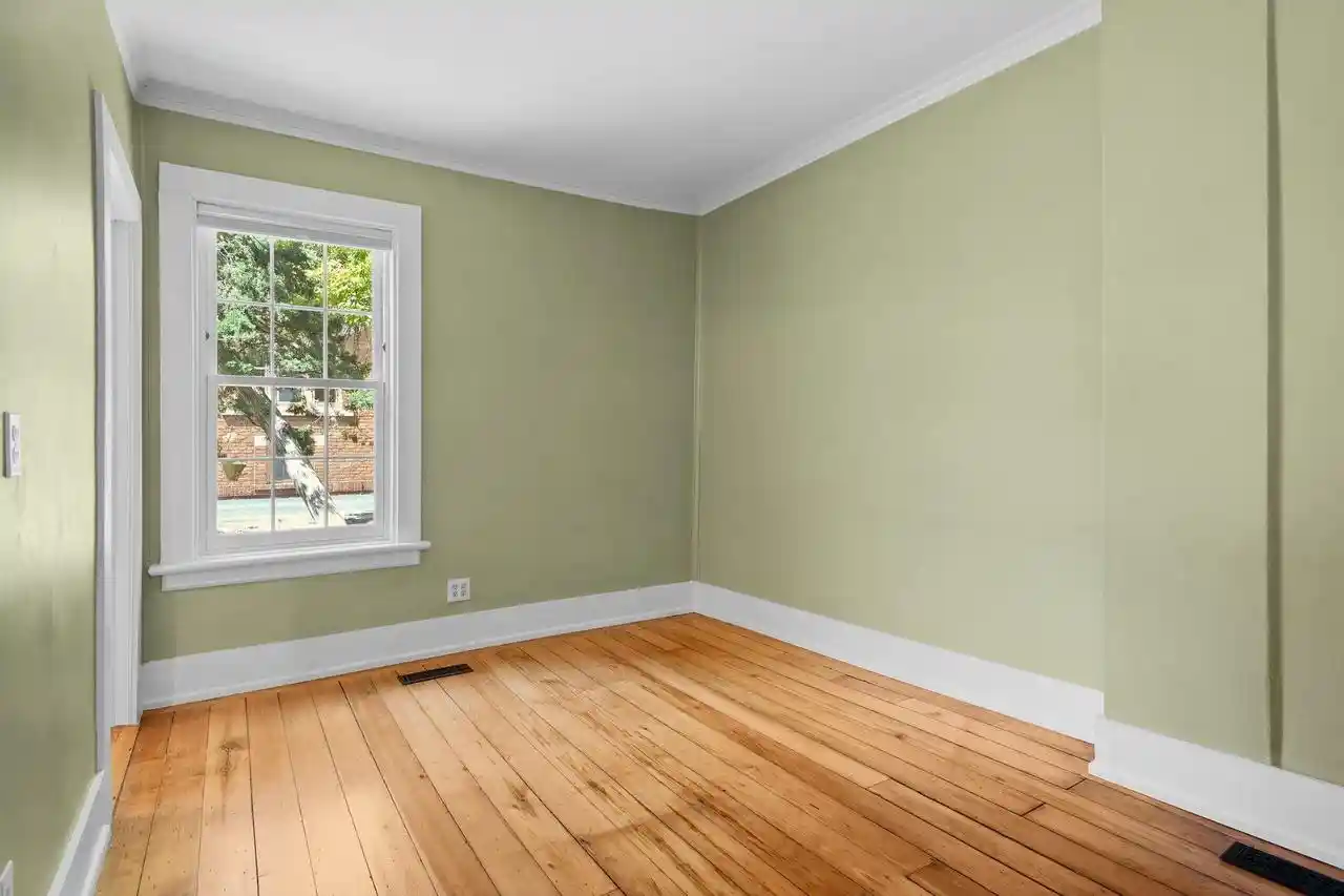3rd image of 126 S Hancock Street Street, Madison, WI 53703 | MLS# 2027185