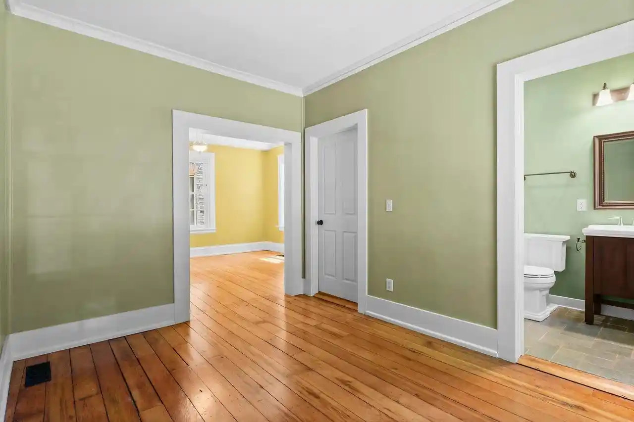 4th image of 126 S Hancock Street Street, Madison, WI 53703 | MLS# 2027185
