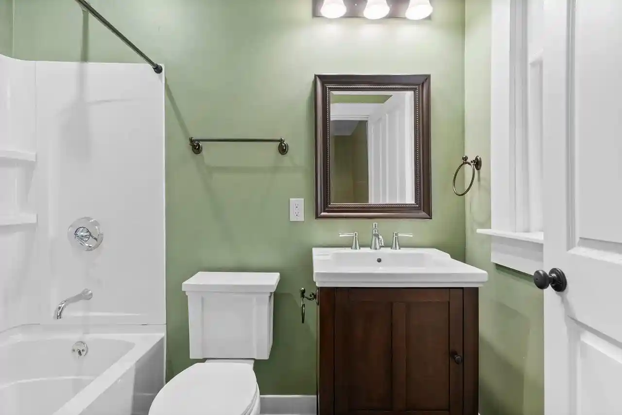 5th image of 126 S Hancock Street Street, Madison, WI 53703 | MLS# 2027185