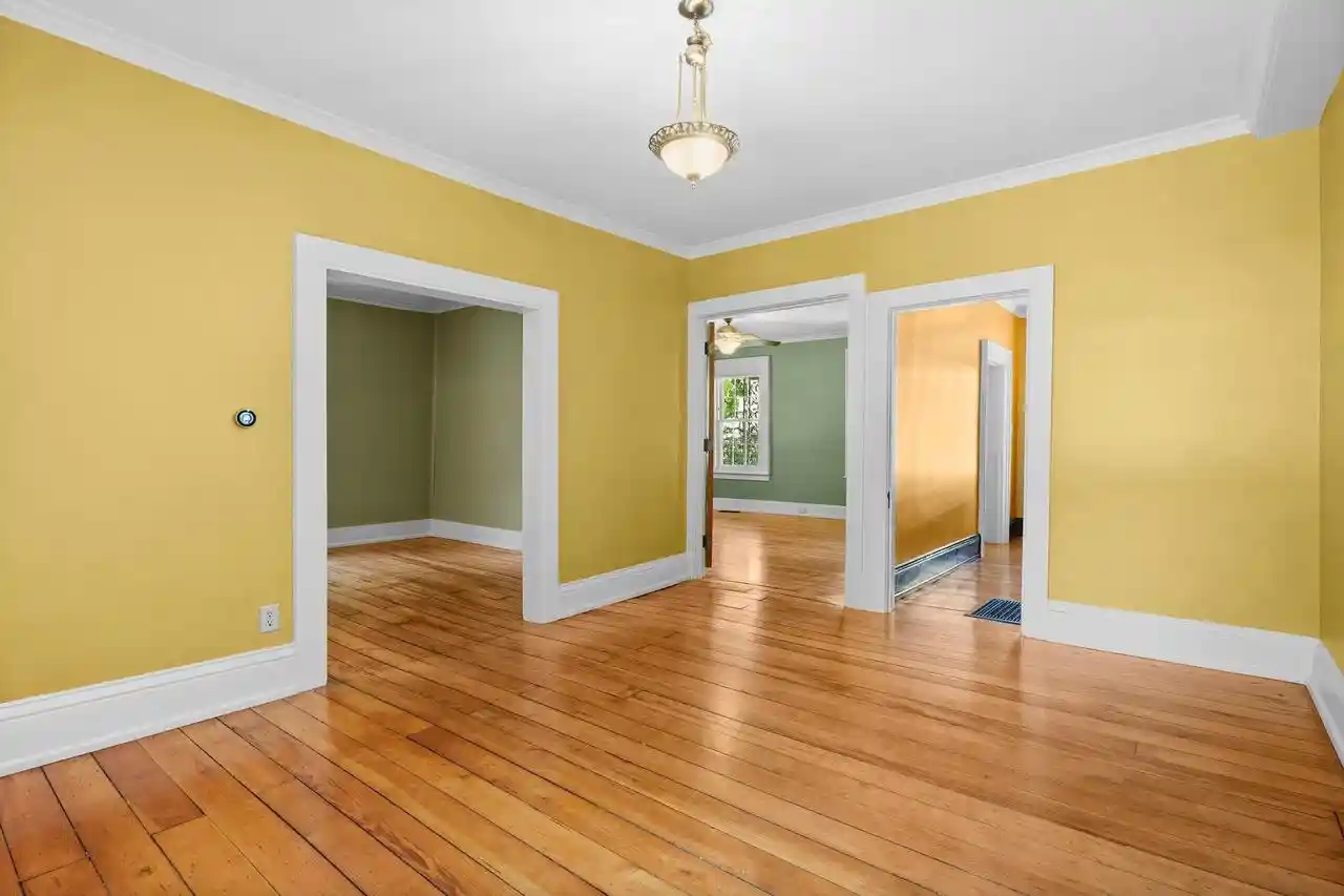 44th image of 126 S Hancock Street Street, Madison, WI 53703 | MLS# 2027185