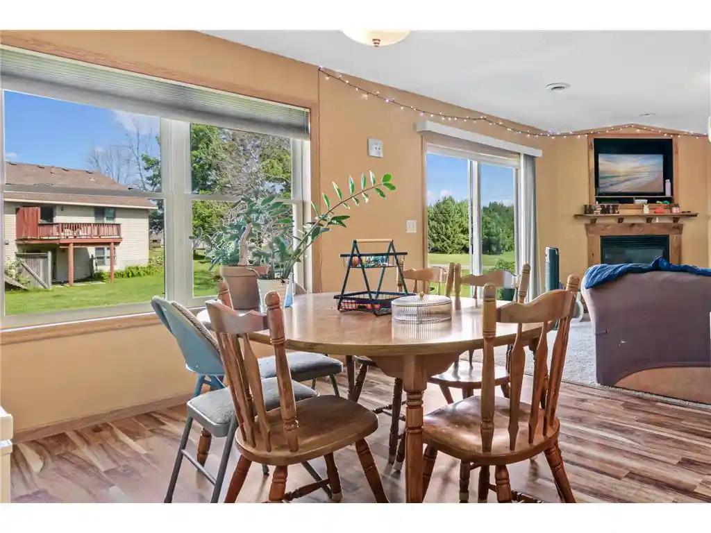 Homes for sale in Ellsworth, WI | 937 Anika Court Court, Ellsworth, WI 54011 | MLS# 7095188