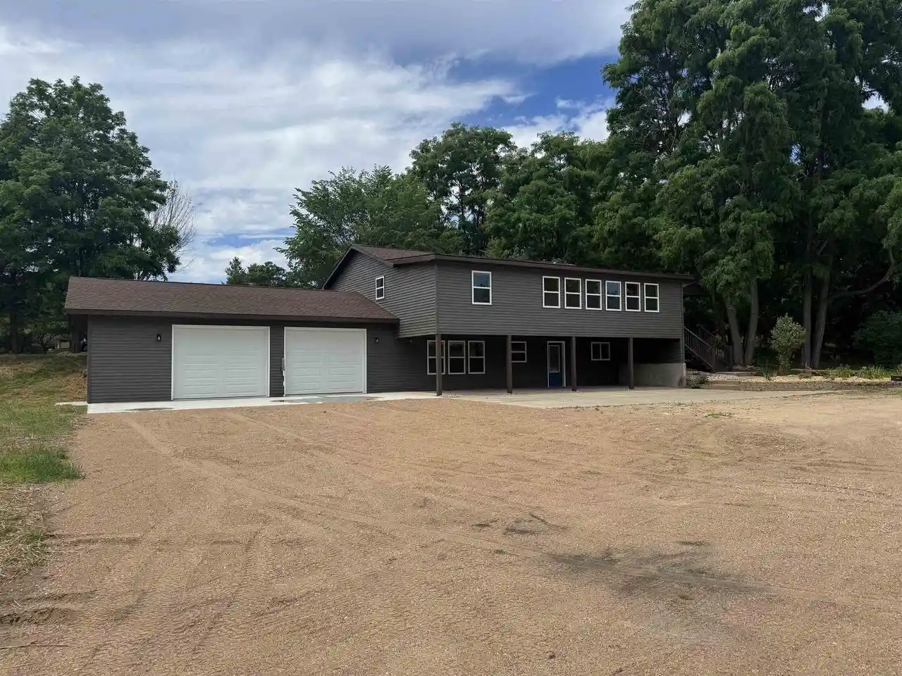1st image of 2478 18th Avenue Avenue, Friendship, WI 53934 | MLS# 22603044