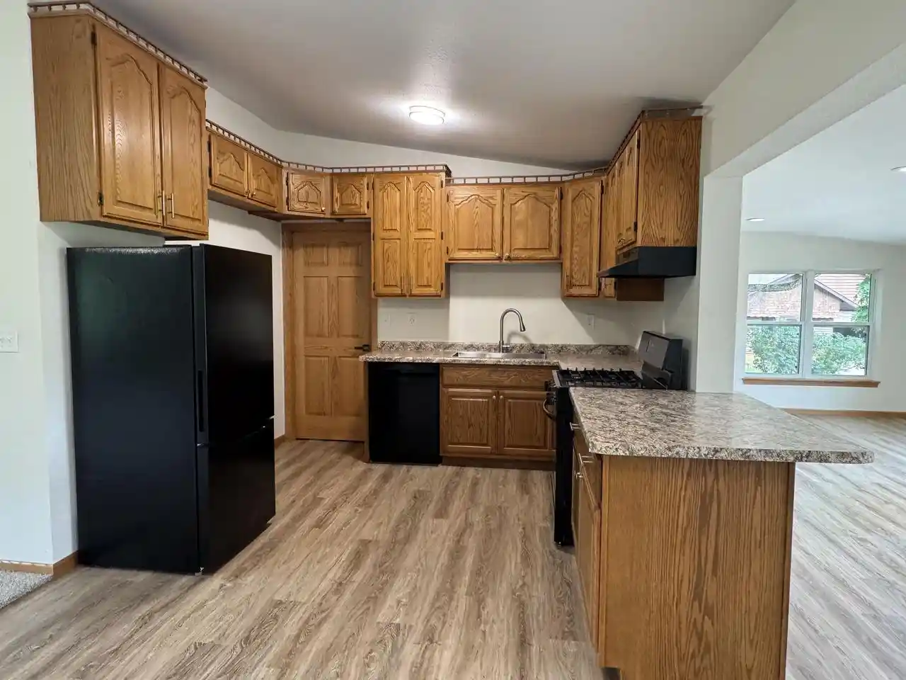 3rd image of 2478 18Th Avenue Avenue, Friendship, WI 53934 | MLS# 22603044