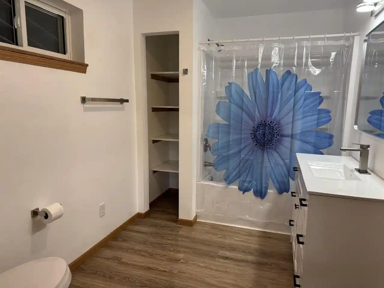 4th image of 2478 18Th Avenue Avenue, Friendship, WI 53934 | MLS# 22603044
