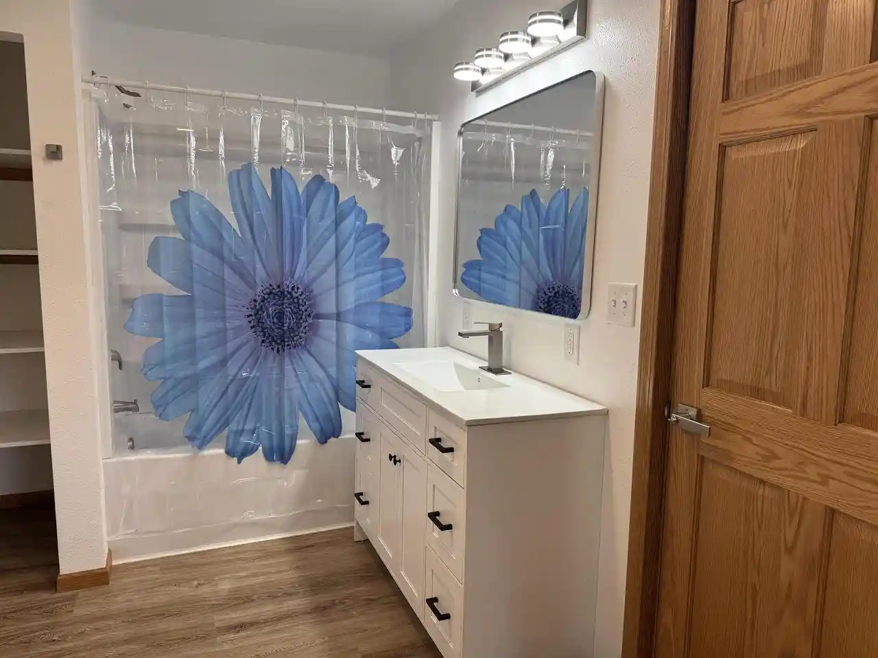 5th image of 2478 18Th Avenue Avenue, Friendship, WI 53934 | MLS# 22603044