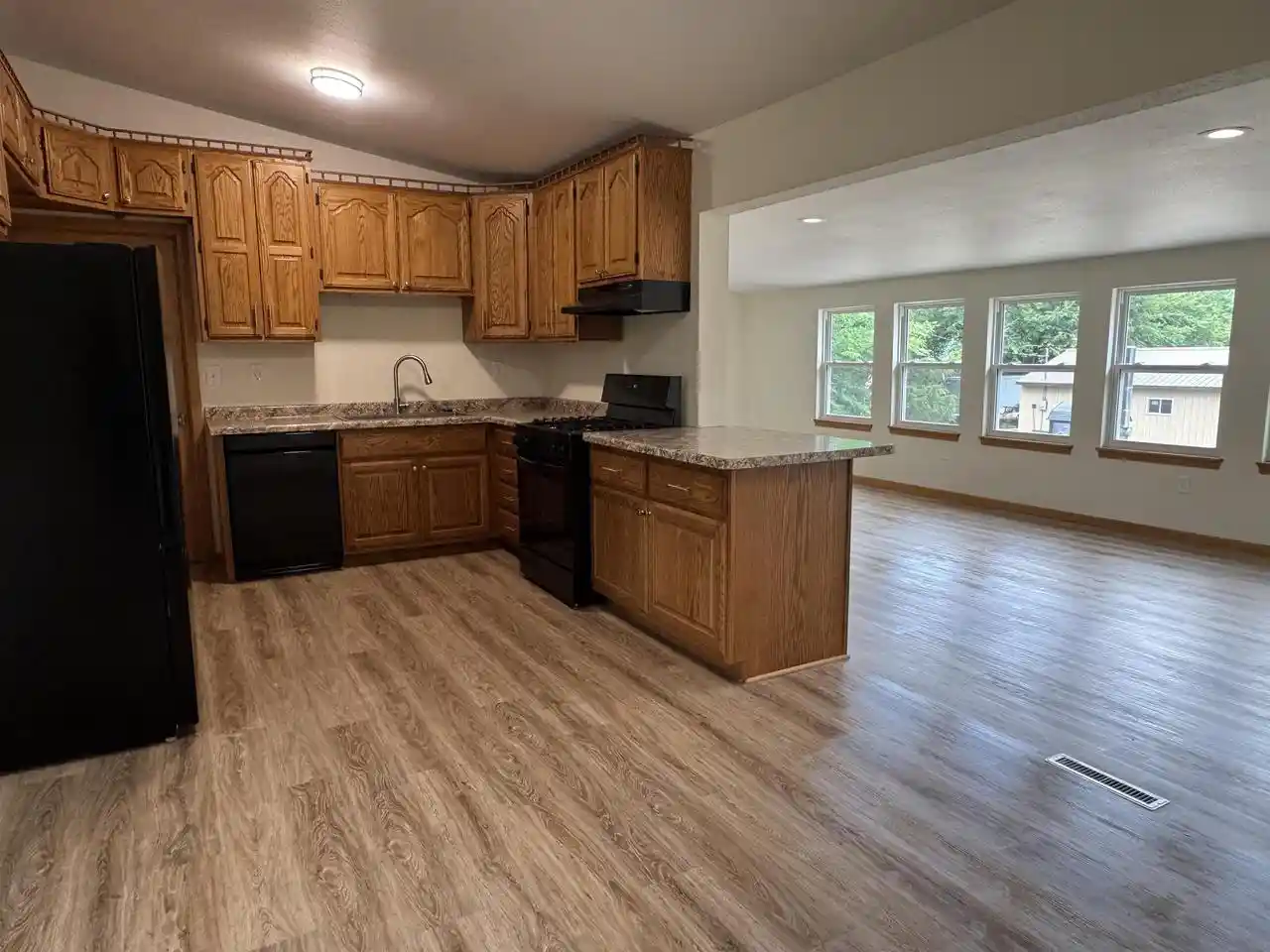 51st image of 2478 18th Avenue Avenue, Friendship, WI 53934 | MLS# 22603044