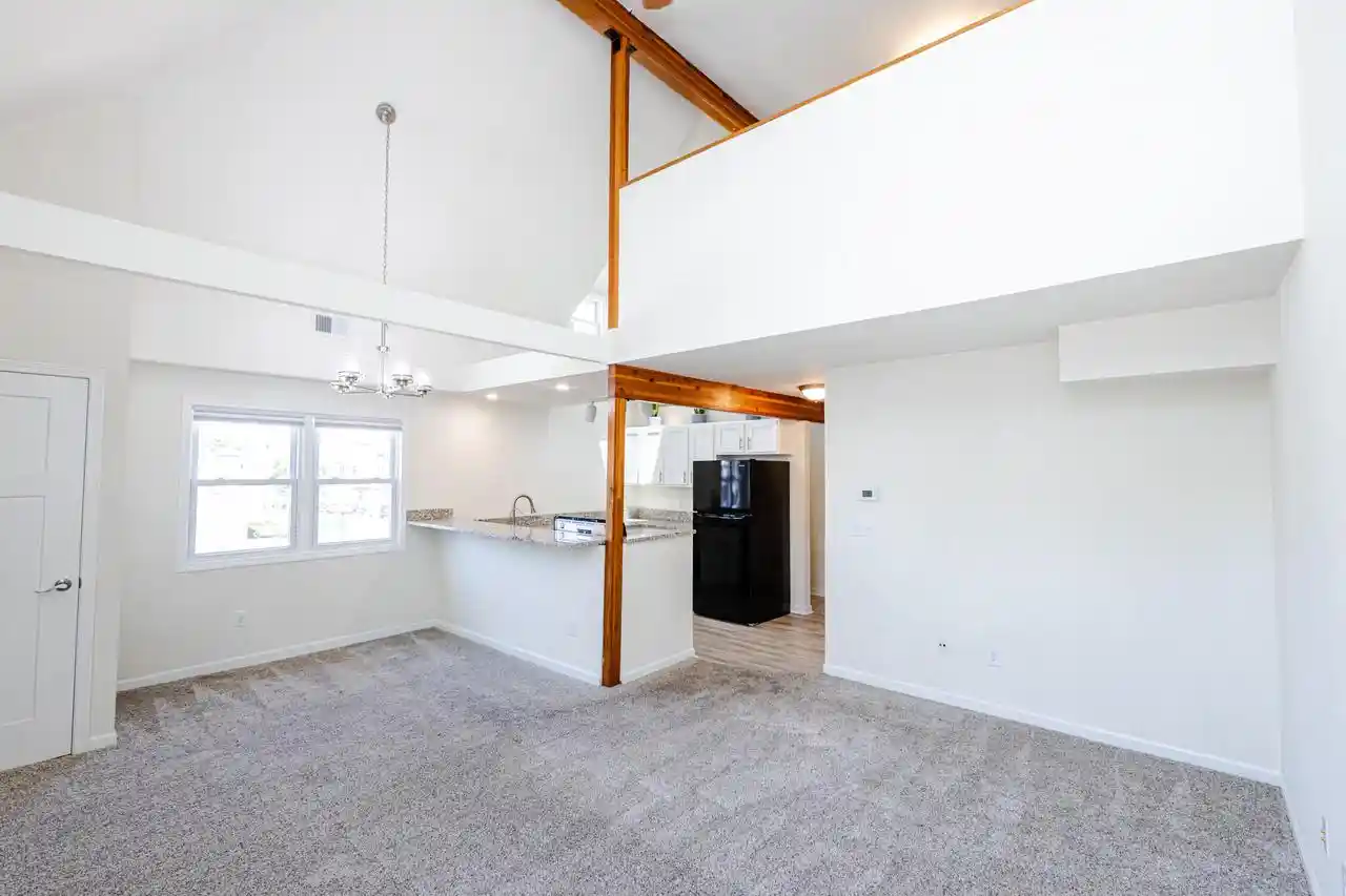 3rd image of 100 Main Street Street #201, Pewaukee, WI 53072 | MLS# 1969933