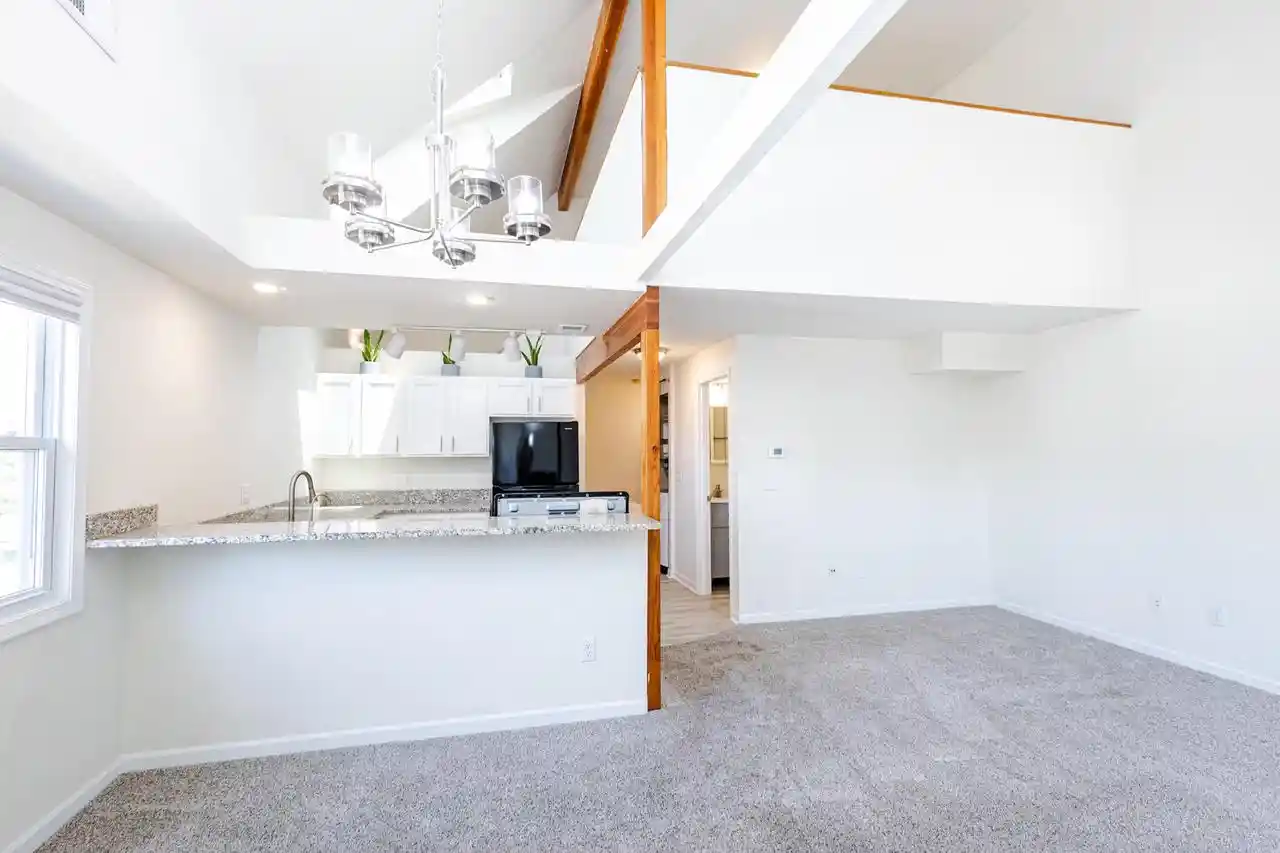 5th image of 100 Main Street Street #201, Pewaukee, WI 53072 | MLS# 1969933